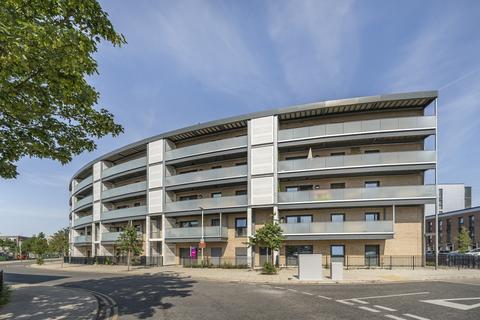 2 bedroom apartment for sale, Blueberry Court, Broadis Way, Rainham, RM13
