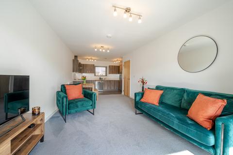 2 bedroom apartment for sale, Blueberry Court, Broadis Way, Rainham, RM13