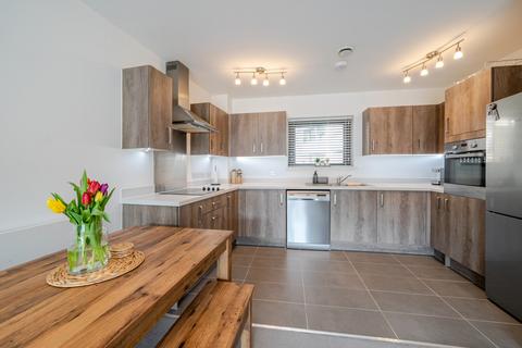 2 bedroom apartment for sale, Blueberry Court, Broadis Way, Rainham, RM13