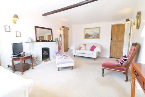 undefined, Hall Road, Pulham St Mary