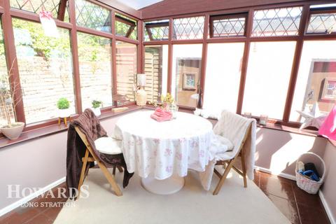 undefined, Hall Road, Pulham St Mary