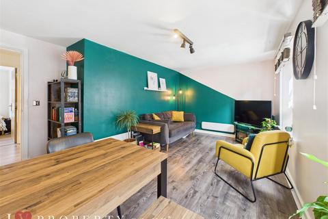 undefined, Branston Street, Birmingham, West Midlands, B18