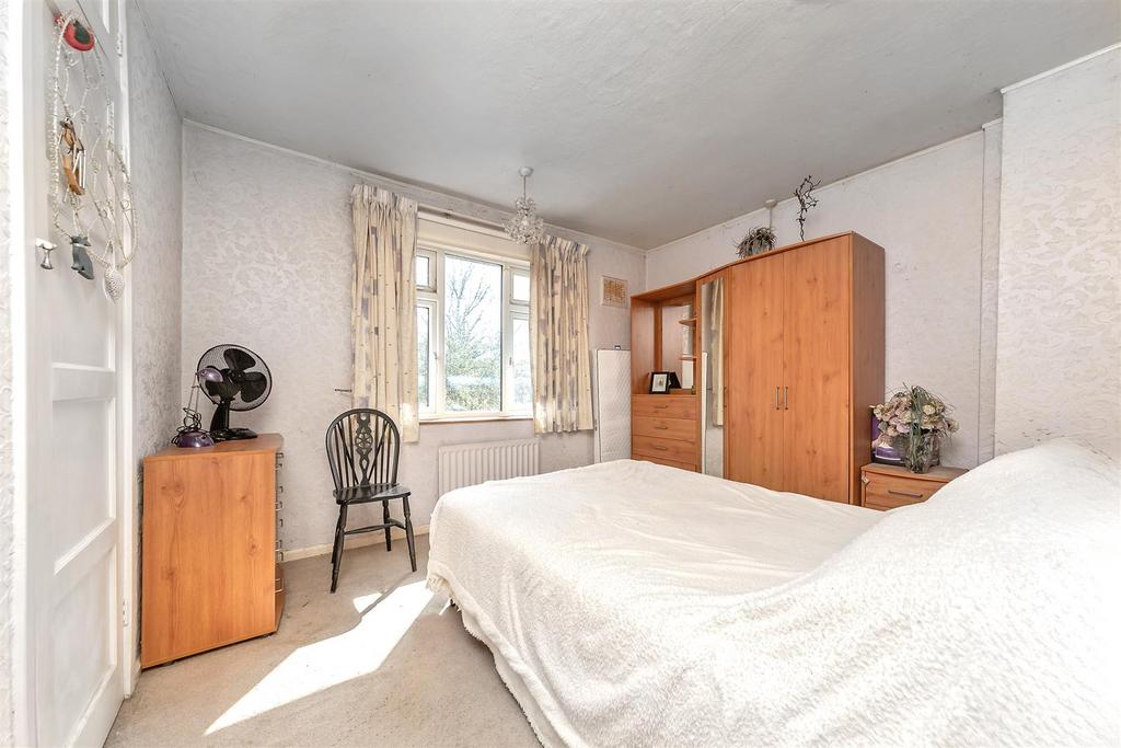 129 Hazelwood Drive-25.jpg