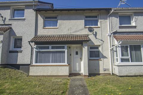 2 bedroom terraced house for sale, Dan-Y-Rhiw, Aberdare CF44