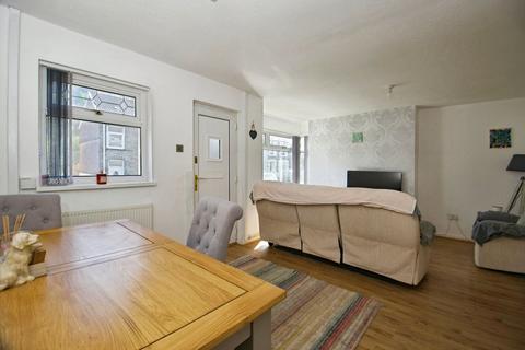 2 bedroom terraced house for sale, Dan-Y-Rhiw, Aberdare CF44