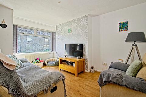 2 bedroom terraced house for sale, Dan-Y-Rhiw, Aberdare CF44