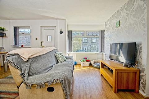 2 bedroom terraced house for sale, Dan-Y-Rhiw, Aberdare CF44
