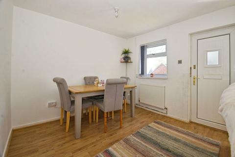 2 bedroom terraced house for sale, Dan-Y-Rhiw, Aberdare CF44