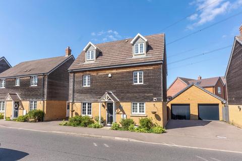 undefined, Theedway, Leighton Buzzard
