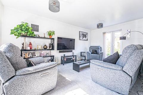 undefined, Theedway, Leighton Buzzard