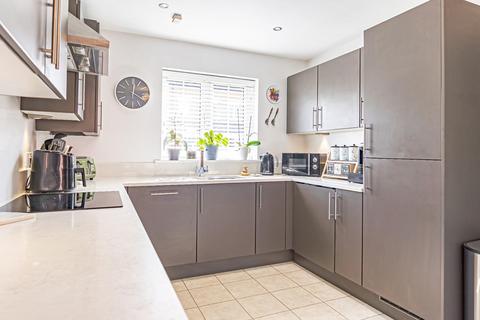 undefined, Theedway, Leighton Buzzard