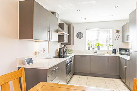undefined, Theedway, Leighton Buzzard