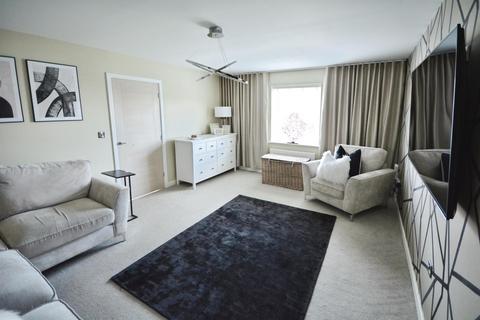 4 bedroom detached house for sale, Kieran Maxwell Lane, Heighington, Darlington