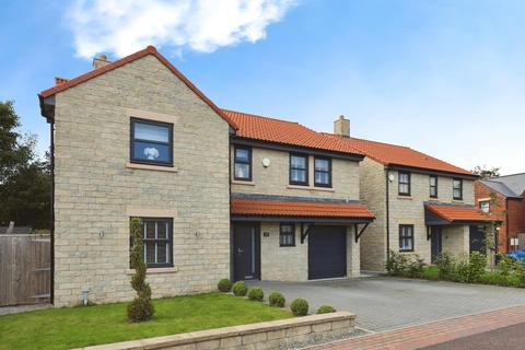 undefined, Kieran Maxwell Lane, Heighington, Darlington