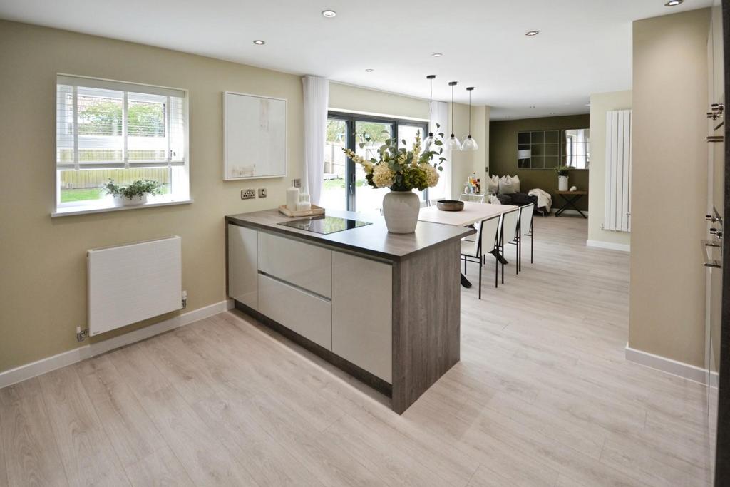 E8495ba5-DSC 0120.JPG