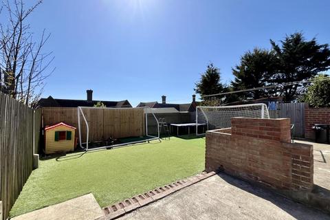 undefined, Northdown Road, Newhaven