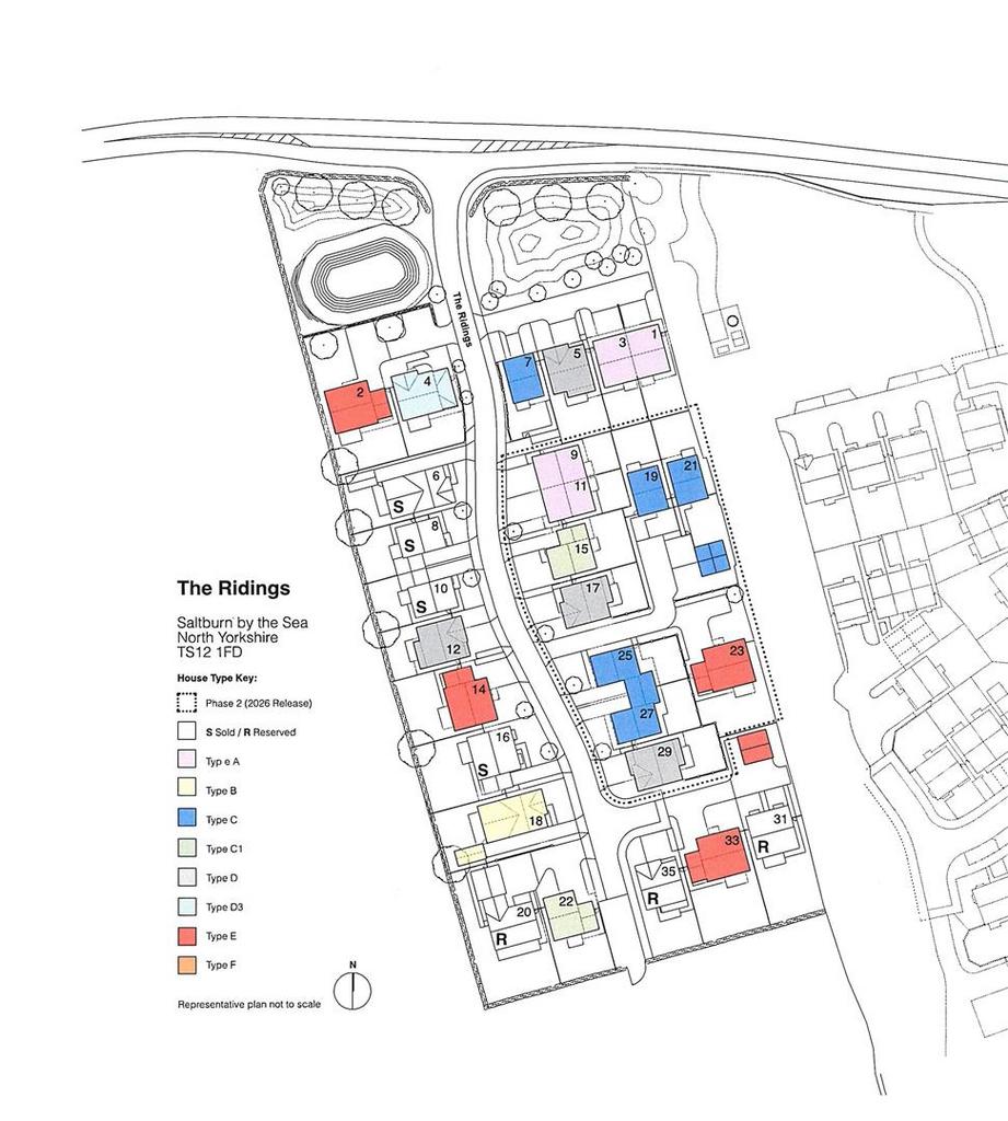 Doc01465120250408110436 0012.jpg