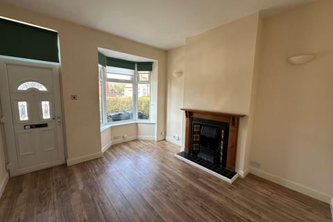 59 Wilton Road, Erdington, Birmingham, B23 6UA