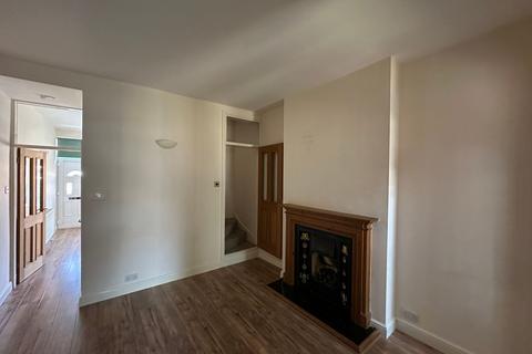 59 Wilton Road, Erdington, Birmingham, B23 6UA