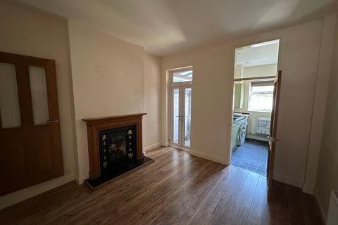 59 Wilton Road, Erdington, Birmingham, B23 6UA