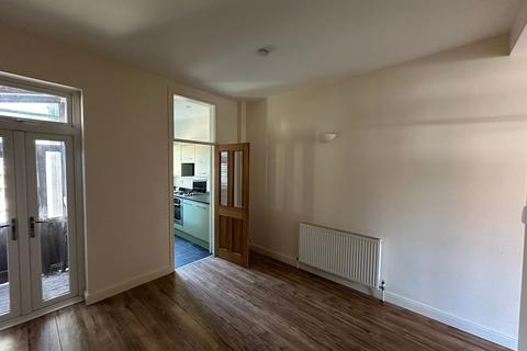 59 Wilton Road, Erdington, Birmingham, B23 6UA