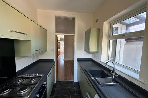59 Wilton Road, Erdington, Birmingham, B23 6UA
