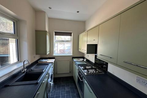 59 Wilton Road, Erdington, Birmingham, B23 6UA