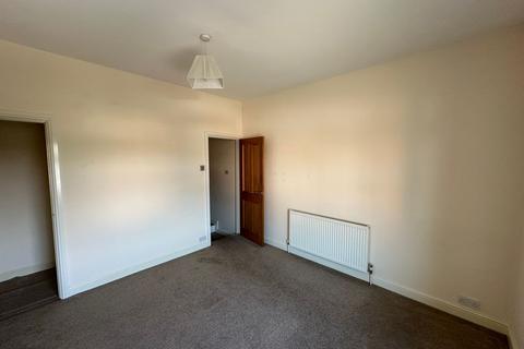 59 Wilton Road, Erdington, Birmingham, B23 6UA