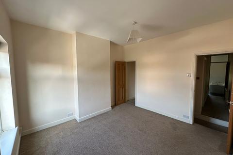 59 Wilton Road, Erdington, Birmingham, B23 6UA