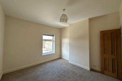 59 Wilton Road, Erdington, Birmingham, B23 6UA