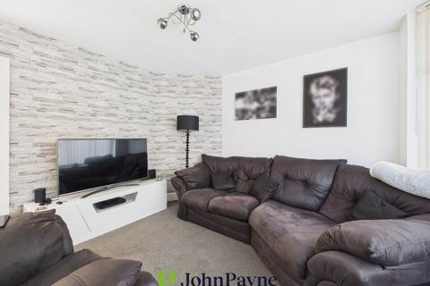 2 bedroom terraced house for sale, Wycliffe Road West, Wyken, Coventry, CV2