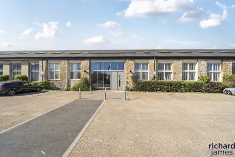 1 bedroom duplex for sale, Swindon, SN2