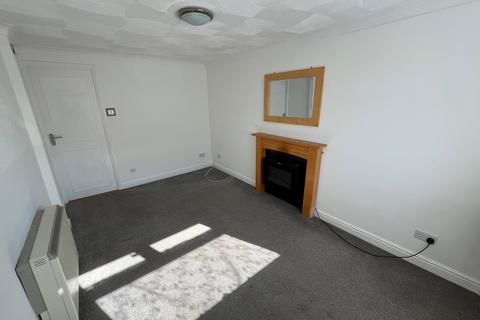 undefined, Atkinson Road, Ashby-de-la-Zouch LE65