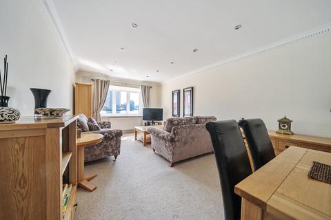 undefined, Channel Way, Ocean Village, Southampton