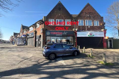Property for sale, 34 Glebe Farm Road, Stechford, Birmingham, B33 9LZ