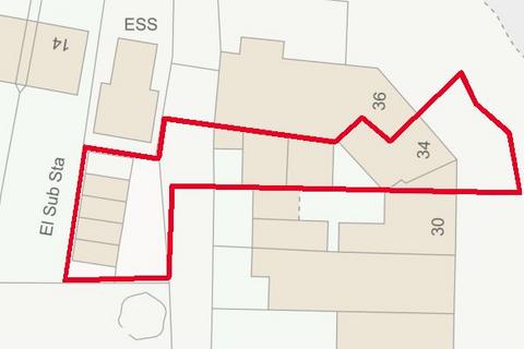 Property for sale, 34 Glebe Farm Road, Stechford, Birmingham, B33 9LZ