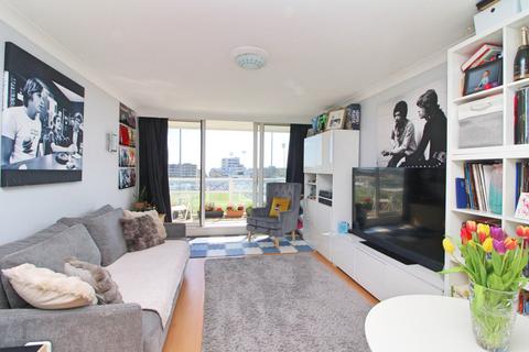 1 bedroom apartment for sale, Hovedene, Cromwell Road, Hove