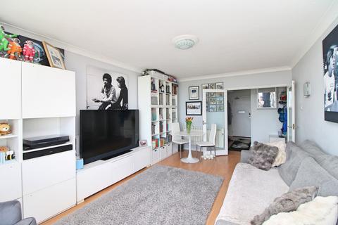 1 bedroom apartment for sale, Hovedene, Cromwell Road, Hove