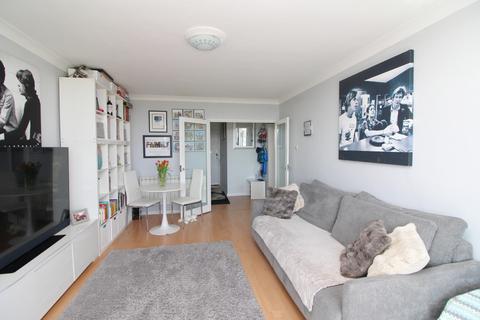 1 bedroom apartment for sale, Hovedene, Cromwell Road, Hove