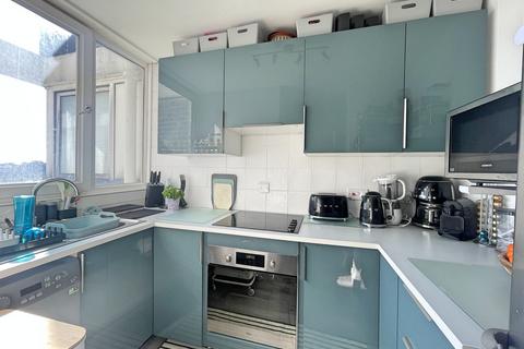 1 bedroom apartment for sale, Hovedene, Cromwell Road, Hove