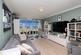Hovedene, Cromwell Road, Hove photo 3