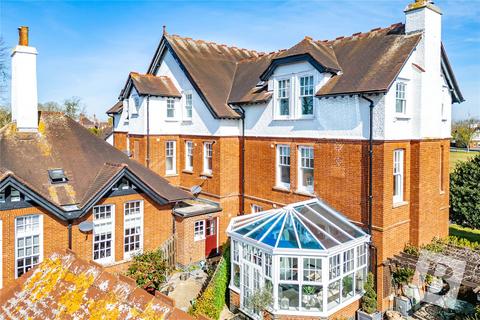 undefined, Great Stony Park, Ongar, Essex, CM5