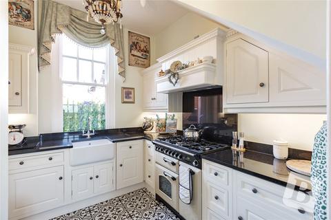 undefined, Great Stony Park, Ongar, Essex, CM5