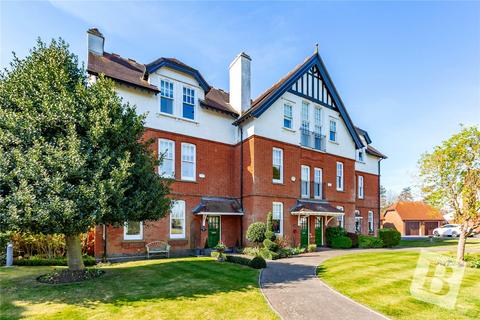 undefined, Great Stony Park, Ongar, Essex, CM5