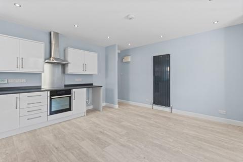 Spencer Road, Spencer House, BN21