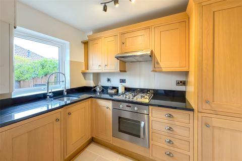 1 bedroom end of terrace house for sale, Woodlands, Park Street, St. Albans, Hertfordshire, AL2