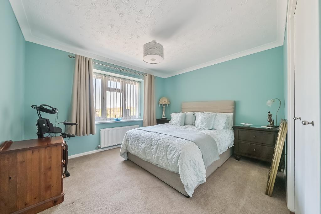 Photos