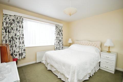 2 bedroom apartment for sale, West Cliff Road, WEST CLIFF, BH4
