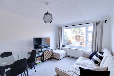 36 West Road, South Ockendon, RM15 6PH