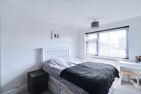 36 West Road, South Ockendon, RM15 6PH